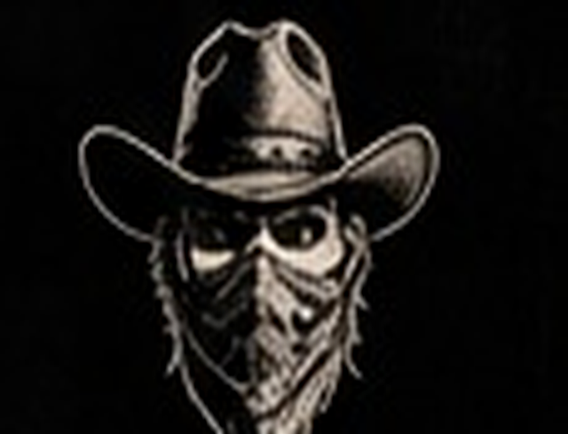 Lone Outlaw Customs